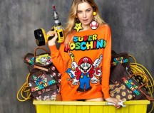 moschino super mario