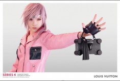 Louis_Vuitton_Final_Fantasy_spring_summer_2016_campaign