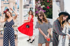 Bloggers we love - wishwishwish