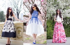 Bloggers we love_Dressed Up Deniz