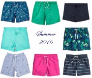 men swimwear - shopping guide