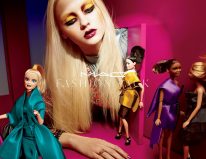 MAC fashion Pack collection summer 2016