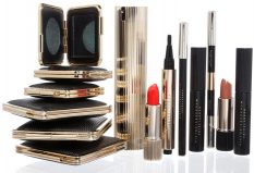 Estee Lauder x Victoria Beckham Makeup Collection Fall 2016