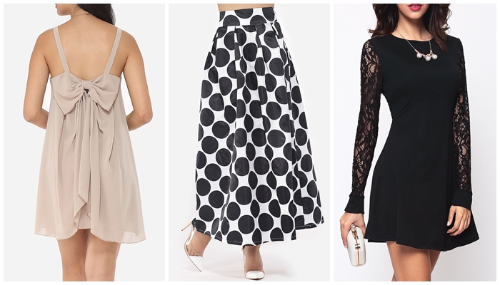 Fashionmia – Dresses for women 