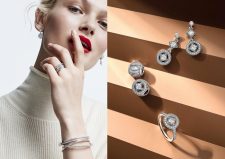 Pandora Jewelry fall 2016