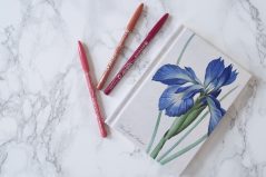 Essence lipliner pencil