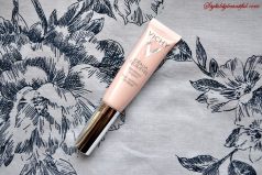 Vichy Idealia Yeux_Review_Stylishly Beautiful