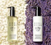 Bobbi Brown Soothing Cleansing Milk Spring 2017