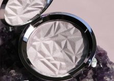 becca prismatic amethyst