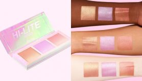 Lime Crime Hi-Lite highlighter palettes1