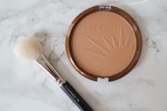 Wet n Wild Ticket to Brazil bronzer (3)