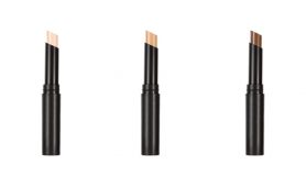 Morphe Brushes concealer sticks