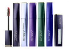 Estee Lauder Pure Color Envy Lash Multi Effects Mascara Fall 2017