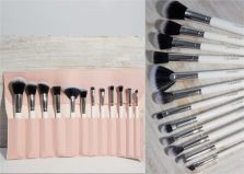 new colourpop brushes