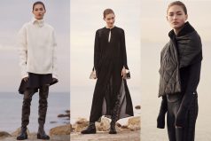 H&M Studio AW 2017