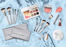 Kiko Arctic Collection for Holiday 2017