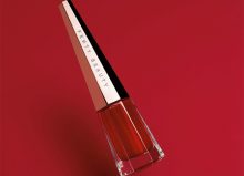 feanty beauty stunna lip paint Longwear Fluid Lip Color