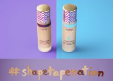 New-TarteShapeTapefoundation